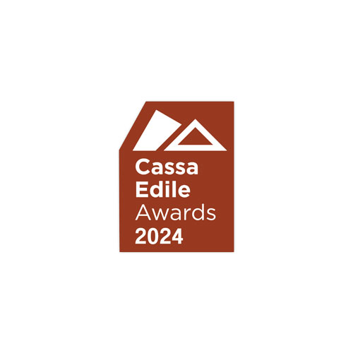 Cassa Edile Awards 2024