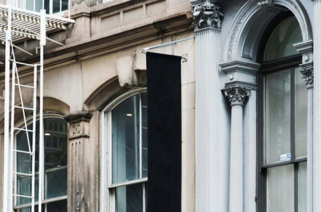 Restauro edifici storici